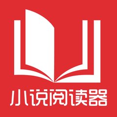 马尼拉签证可以办理工签吗 这是必要条件吗 为您详细解惑